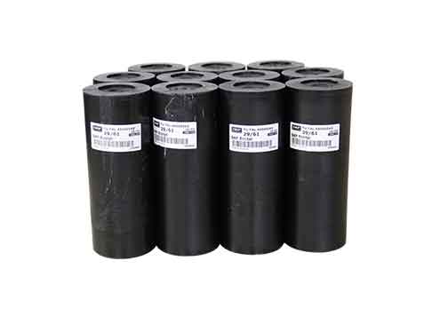 ECOTAL termoplástico de alta dureza ECOTAL termoplástico de alta dureza