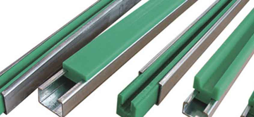 Tubo flexible para sistemas hidráulicos Tubo flexible para sistemas hidráulicos