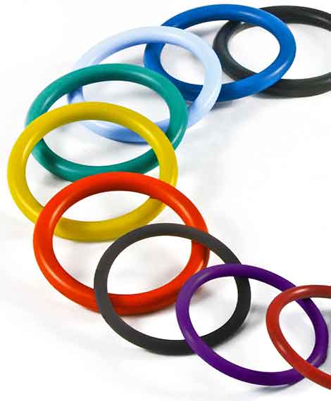 Celo o sello hidráulico Celo o sello hidráulico