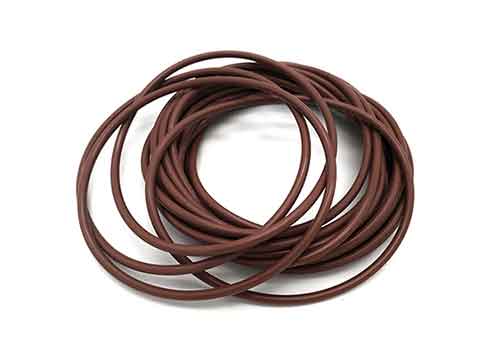 Materia prima Vitón ECORUBBER 2 Materia prima Vitón ECORUBBER 2