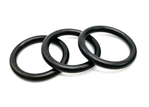 Sellos de nitrilo ECORUBBER 1 Sellos de nitrilo ECORUBBER 1