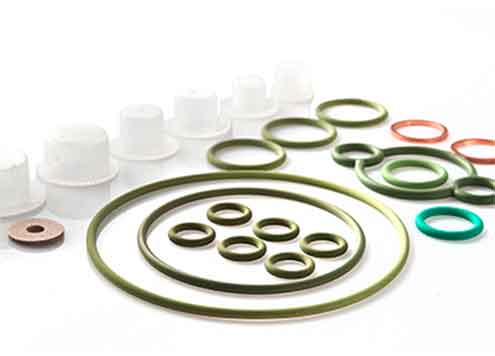 HNBR nitrilo hidrogenado resistente HNBR nitrilo hidrogenado resistente